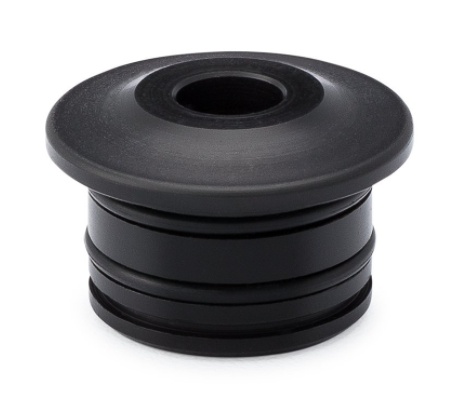 Acuity Shifter Cable Bushing Upgrade | Multiple Honda Fitments (1881)