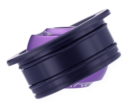 Acuity Shifter Cable Bushing Upgrade | Multiple Honda Fitments (1881)