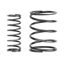 Acuity Instruments K-Series Transmission Performance Select Upgrade Springs | Multiple Fitments (1887)