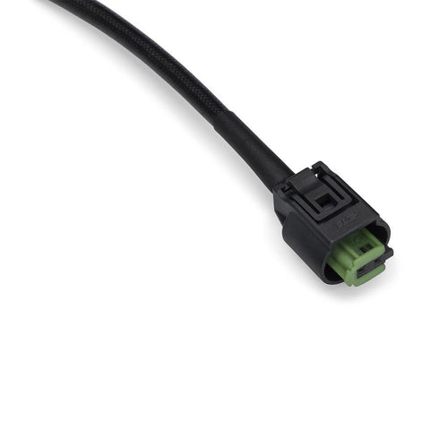 Acuity 22" Battery Sensor Extension Harness | 2012-2015 Honda Civic Si (1891-BSEX)