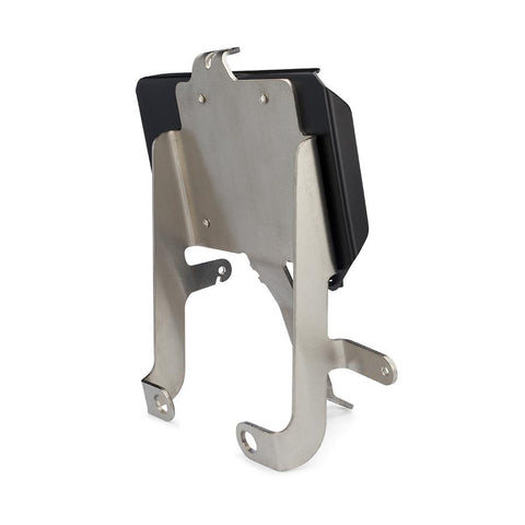 Acuity Battery Relocation Tray | 2012-2015 Honda Civic Si (1891-BTRY)