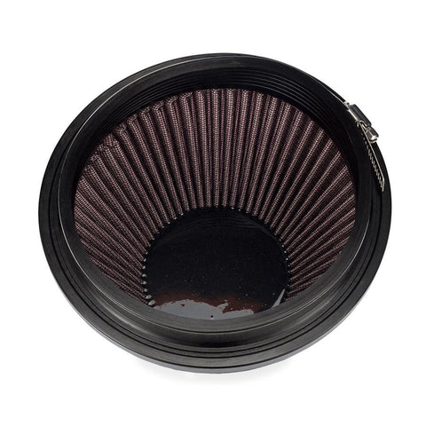 Acuity Replacement Filter for Curl Control Intake | 2012-2015 Honda Civic Si (1891-FLTR)