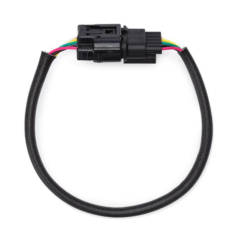 Acuity 13" MAF Wiring Harness Extension | 2012-2015 Honda Civic Si (1891-MFEX)