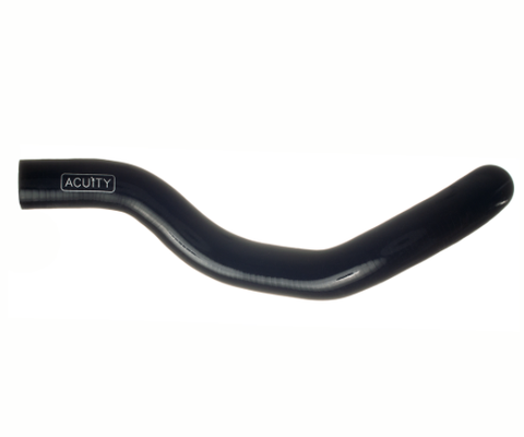 Acuity High-Temp Silicone Radiator Hoses | 2012-2015 Honda Civic Si (1912)