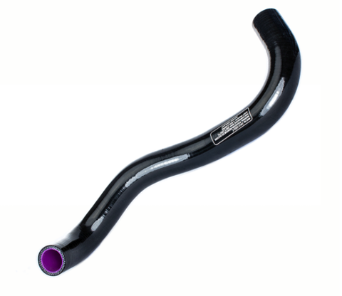 Acuity High-Temp Silicone Radiator Hoses | 2012-2015 Honda Civic Si (1912)