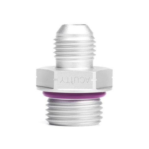 Acuity -6AN to -8 ORB Adapter (1913-F03)