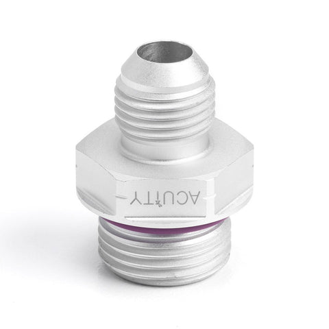 Acuity -6AN to -8 ORB Adapter (1913-F03)