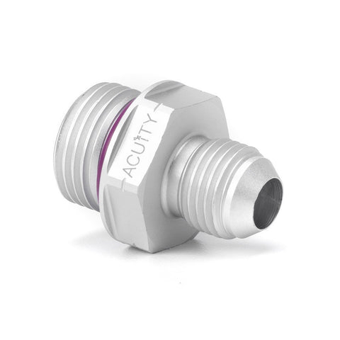 Acuity -6AN to -8 ORB Adapter (1913-F03)