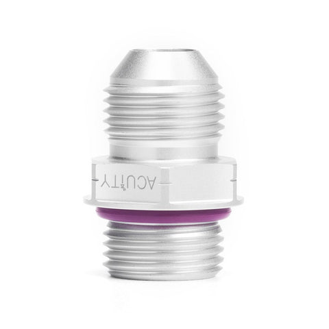 Acuity -8AN to -8 ORB Adapter (1913-F04)