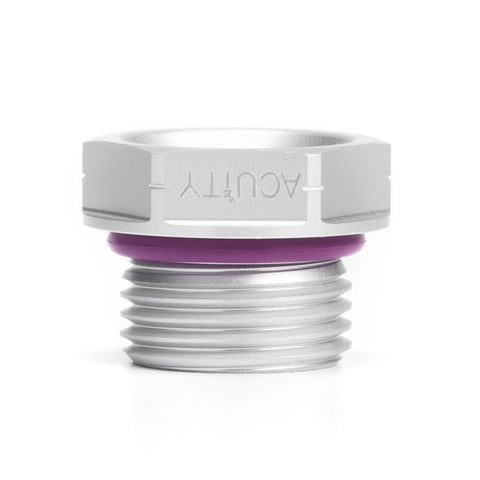 Acuity -8 ORB Plug (1913-F02)