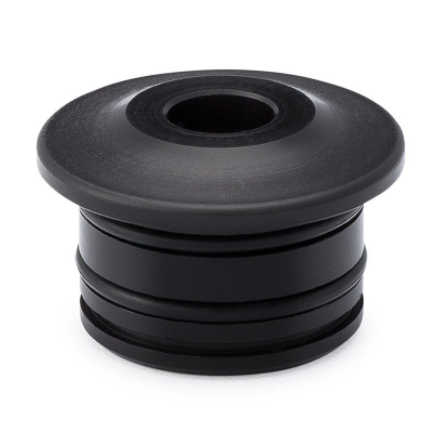 Acuity Shifter Cable Bushing Upgrade | Multiple Honda/Acura Fitments (1917)