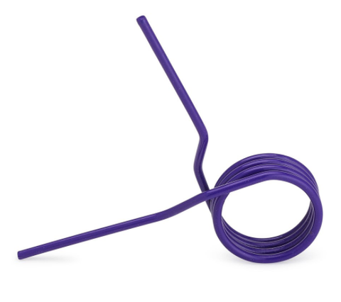 Acuity Shifter Centering Spring | 2016-2021 Honda Civic and 2018-2021 Honda Accord (1918)