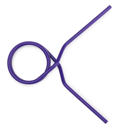 Acuity Shifter Centering Spring | 2016-2021 Honda Civic and 2018-2021 Honda Accord (1918)