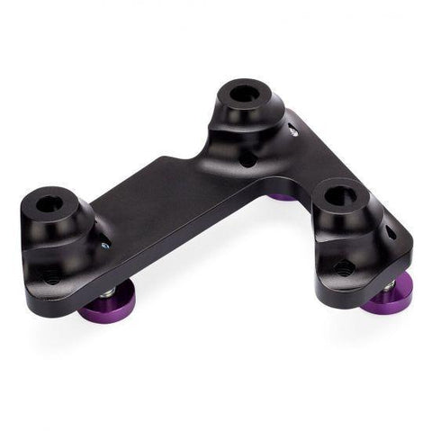 Acuity Throttle Pedal Spacers | Multiple Honda Fitments (1919)