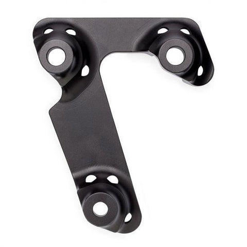 bike pedal spacer Acuity Throttle Pedal Spacers