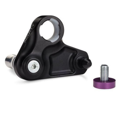 Acuity Shifter Rocker Upgrade | 2016+ Honda Civic 6MT (1922)