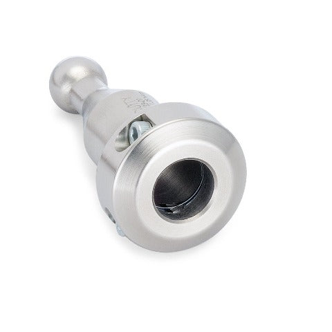 Acuity Short Throw Shifter Adapter | 2016-2021 Honda Civic 1.5T and 2018-2022 Honda Accord 1.5T/2.0T (1923)