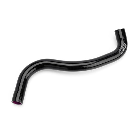 Acuity Super Cooler Reverse Flow Radiator Hoses | 2017-2021 Honda Civic Type-R (1936)