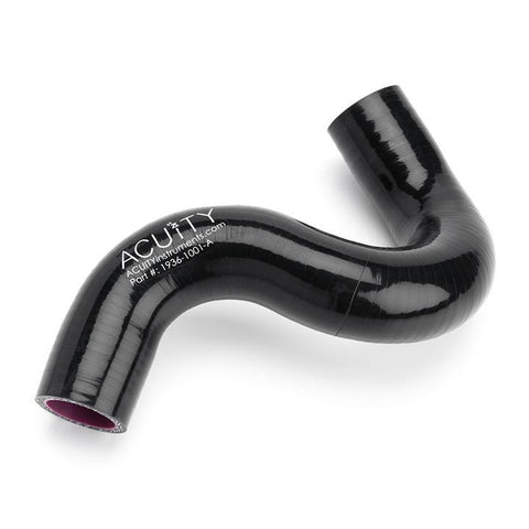 Acuity Super Cooler Reverse Flow Radiator Hoses | 2017-2021 Honda Civic Type-R (1936)