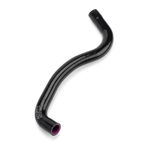 Acuity Super Cooler Reverse Flow Radiator Hoses | 2017-2021 Honda Civic Type-R (1936)