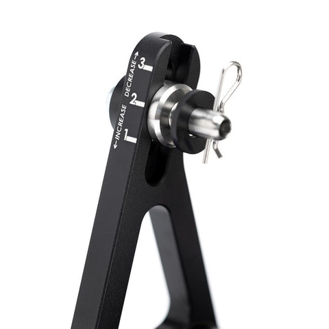 Acuity 2-Way Adjustable Shifter | Multiple Honda/Acura Fitments (1937-2W)