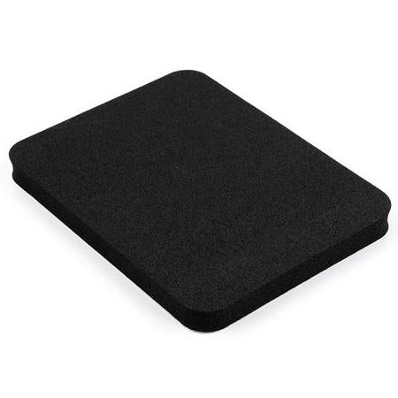 Acuity Instruments K-Swap Shifter Adapter Plate | 1988-2000 Honda Civic and 1990-2001 Acura Integra (1946)