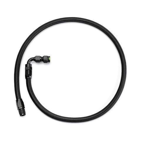 Acuity -6AN Centerfeed Fuel Line  Various K-Series Applications