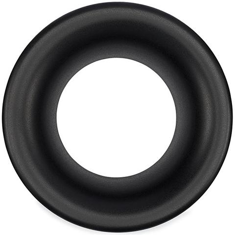 Acuity 6" to 3.5" Aluminum Velocity Stack (1949-VS01)