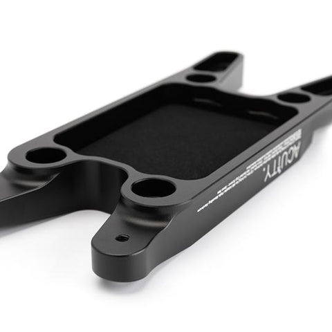 Acuity Instruments K20C/L15B-Swap Shifter Adapter Plate | 1988-2000 Honda Civic and 1990-2001 Acura Integra (1950)