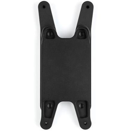 Acuity Instruments K20C/L15B-Swap Shifter Adapter Plate | 1988-2000 Honda Civic and 1990-2001 Acura Integra (1950)