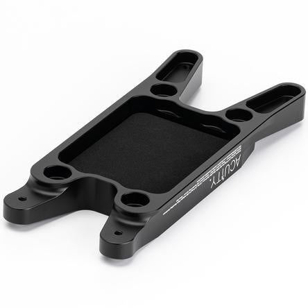 Acuity Instruments K20C/L15B-Swap Shifter Adapter Plate | 1988-2000 Honda Civic and 1990-2001 Acura Integra (1950)