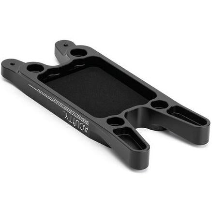 Acuity Instruments K20C/L15B-Swap Shifter Adapter Plate | 1988-2000 Honda Civic and 1990-2001 Acura Integra (1950)