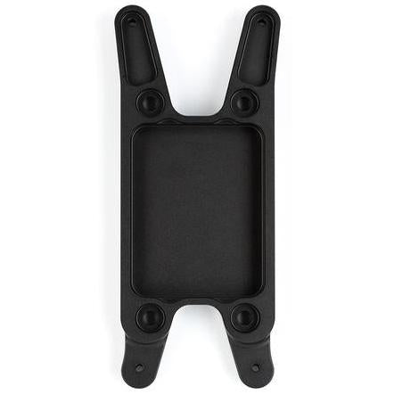 Acuity Instruments K20C/L15B-Swap Shifter Adapter Plate | 1988-2000 Honda Civic and 1990-2001 Acura Integra (1950)