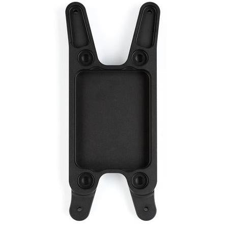 Acuity Instruments K20C/L15B-Swap Shifter Adapter Plate | 1988-2000 Honda Civic and 1990-2001 Acura Integra (1950)