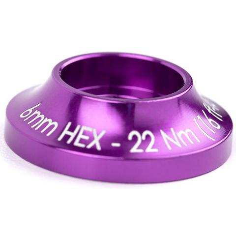 Acuity Shifter Bushings | Multiple Honda Fitments (1954)