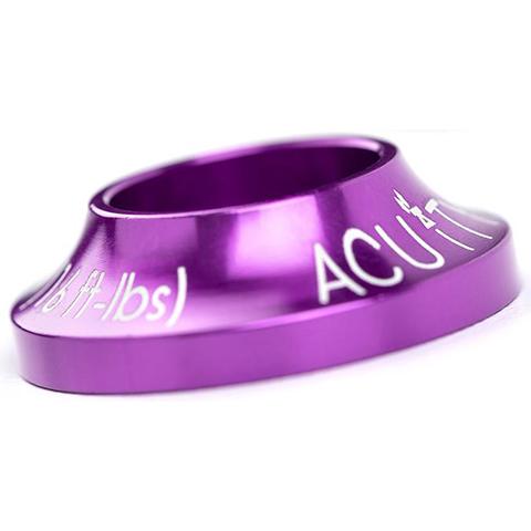 Acuity Shifter Bushings | Multiple Honda Fitments (1954)