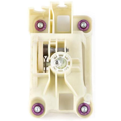 Acuity Shifter Bushings | Multiple Honda Fitments (1954)