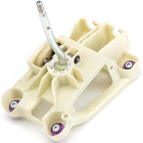 Acuity Shifter Bushings | Multiple Honda Fitments (1954)