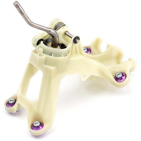 Acuity Shifter Bushings | Multiple Honda Fitments (1954)