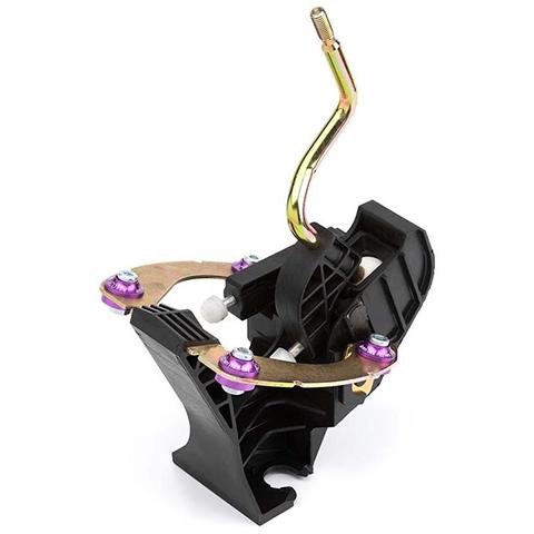 Acuity Shifter Bushings | Multiple Honda Fitments (1954)