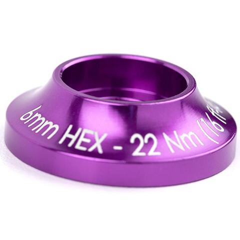 Acuity Shifter Base Bushings | 2011-2016 Honda CRZ (1955)