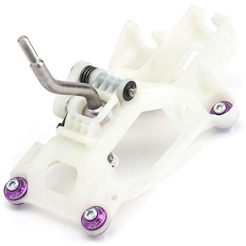 Acuity Shifter Base Bushings | 2011-2016 Honda CRZ (1955)