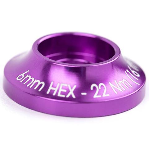 Acuity Shifter Base Bushings | 2011-2016 Honda CRZ (1955)