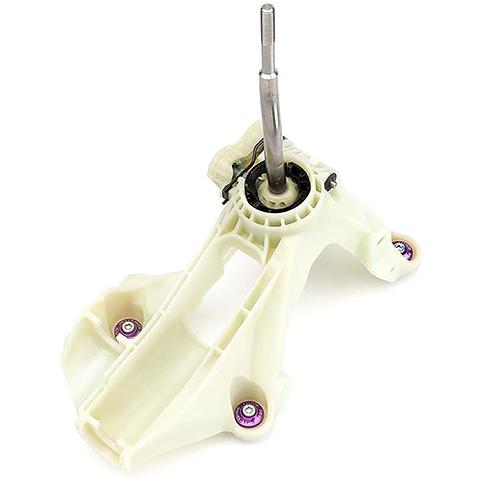 Acuity Shifter Base Bushings | 2013-2017 Honda Accord and 2015-2020 Honda Fit (1956)