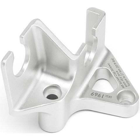 Acuity Instruments 10th Gen Civic/Accord Shifter Cable Adapter Bracket for K20Z3 Transmissions | 2006-2011 Honda Civic Si (1969)