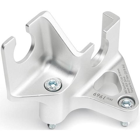 Acuity Instruments 10th Gen Civic/Accord Shifter Cable Adapter Bracket for K20Z3 Transmissions | 2006-2011 Honda Civic Si (1969)