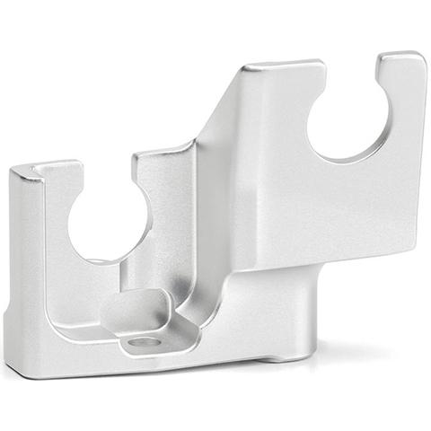 Acuity Instruments 10th Gen Civic/Accord Shifter Cable Adapter Bracket for K20Z3 Transmissions | 2006-2011 Honda Civic Si (1969)