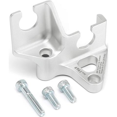 Acuity Instruments 10th Gen Civic/Accord Shifter Cable Adapter Bracket for K20Z3 Transmissions | 2006-2011 Honda Civic Si (1969)