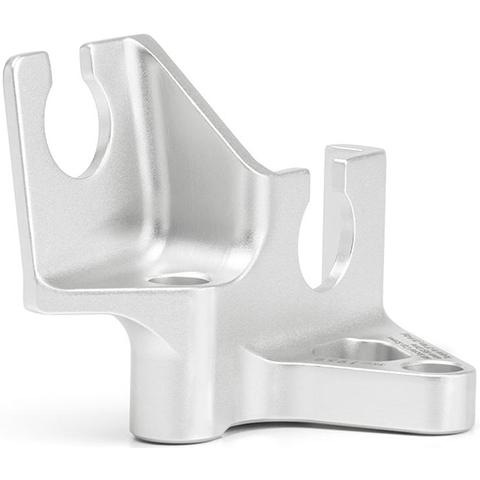 Acuity Instruments 10th Gen Civic/Accord Shifter Cable Adapter Bracket for K20Z3 Transmissions | 2006-2011 Honda Civic Si (1969)