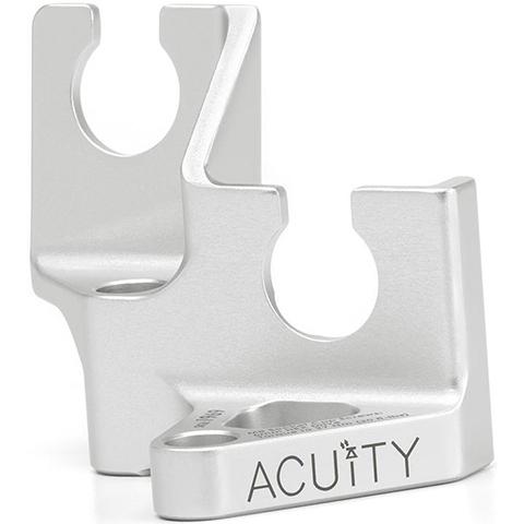 Acuity Instruments 10th Gen Civic/Accord Shifter Cable Adapter Bracket for K20Z3 Transmissions | 2006-2011 Honda Civic Si (1969)